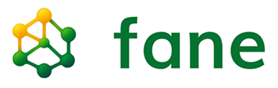 Fane 1959 Ltd logo